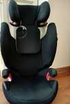 Scaun auto Cybex
