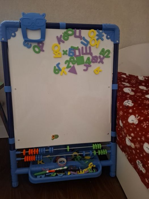 Продам доску в хорошем