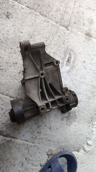 Запчасти на автомобиль