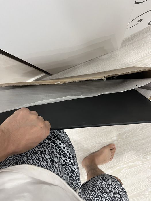 Редми монитор 164 гц