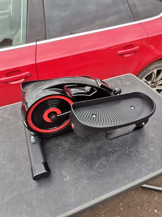 Stepper pt exercitii 350 lei