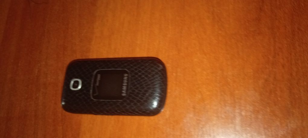Samsung gusto arginali