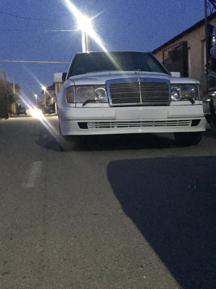 Бампер мерс w124/w210/w211/w190/порог!бмв е39/е34/Е38/30ЦЕНА СО СКЛАДА