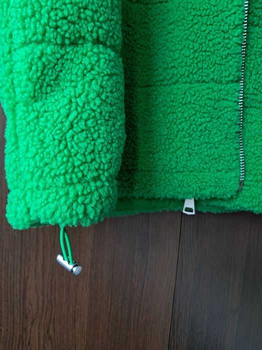 Vestă Zara bărbați