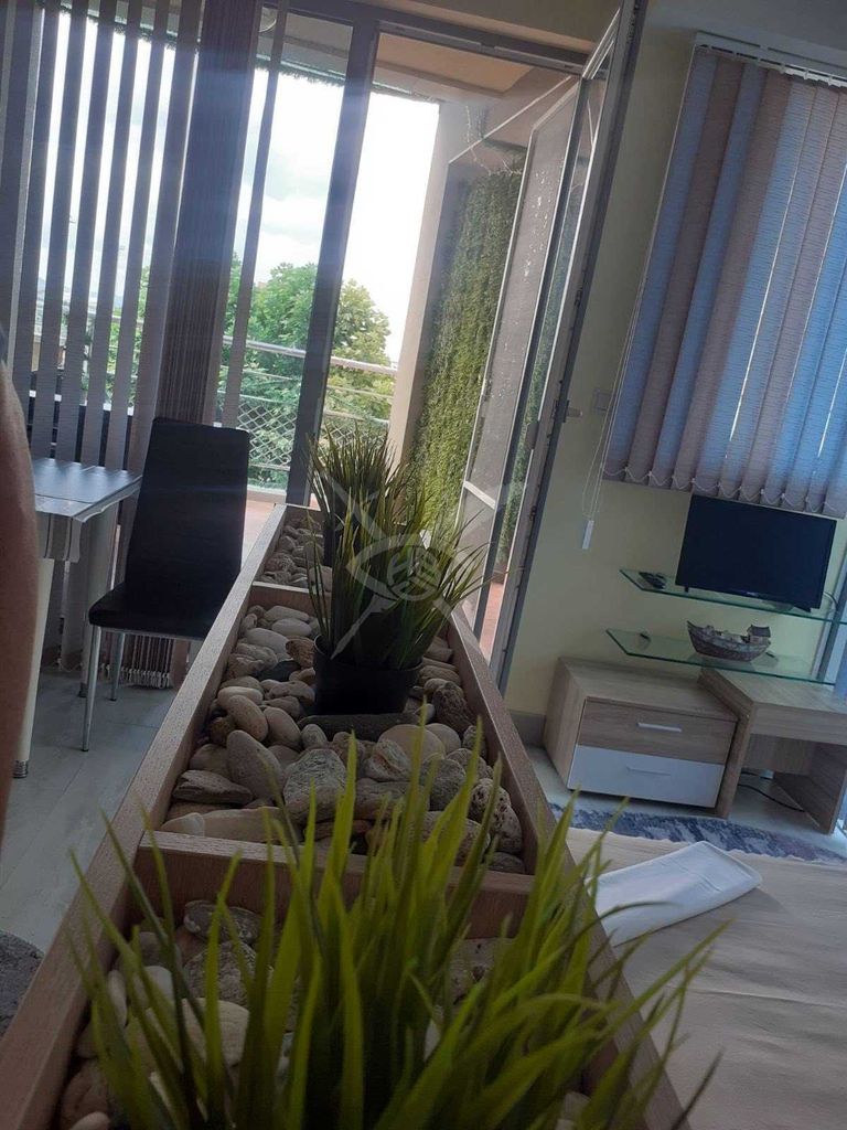 Продава се Двустаен апартамент в Поморие - 58 кв.м за 1466 €/кв.м - Снимка #3