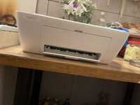 Vand imprimanta Hp DeskJet 2620