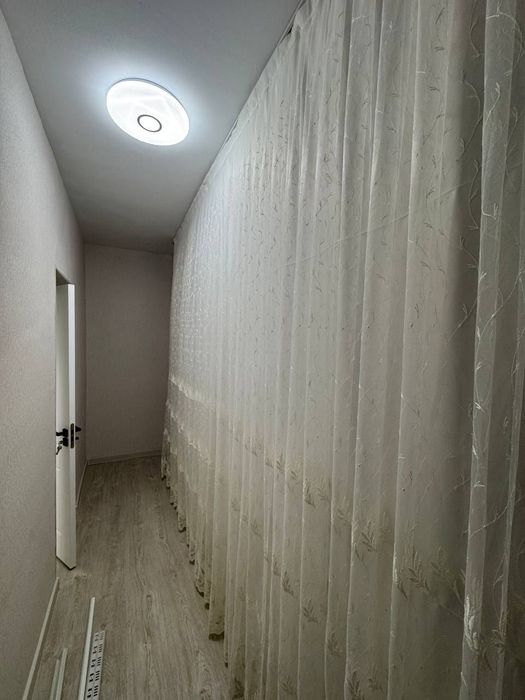 Юнусабад 12 - 1/5/9