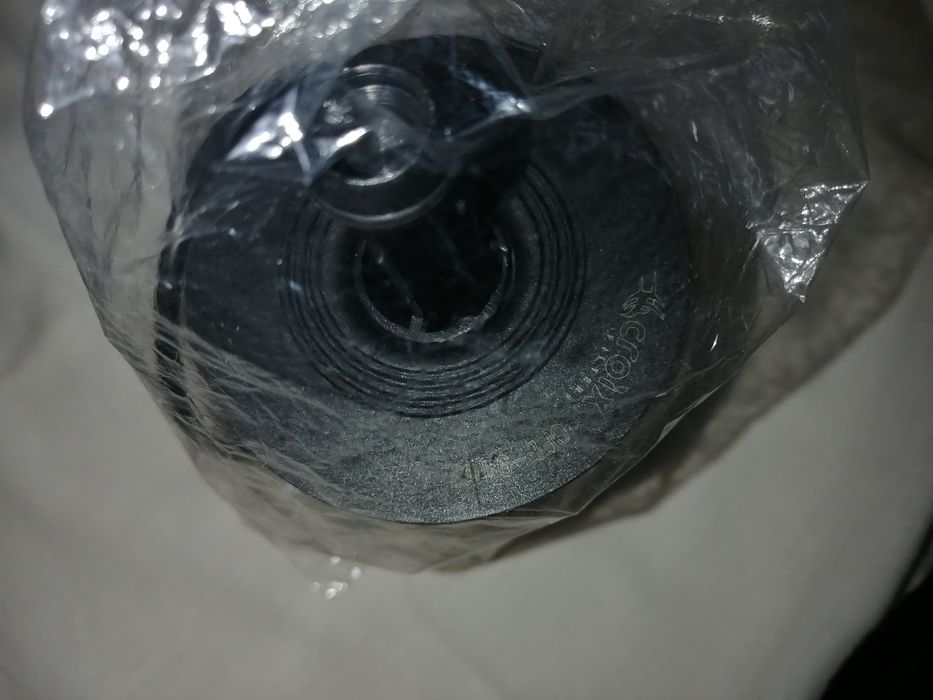 Маслен филтър CFE9463 Croix