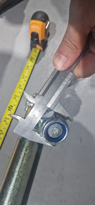 tractor case new holland valtra same fiat fendt deutz massey ferguson