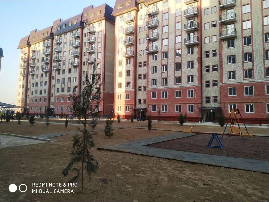 Аренды квартиры kvartira arenda