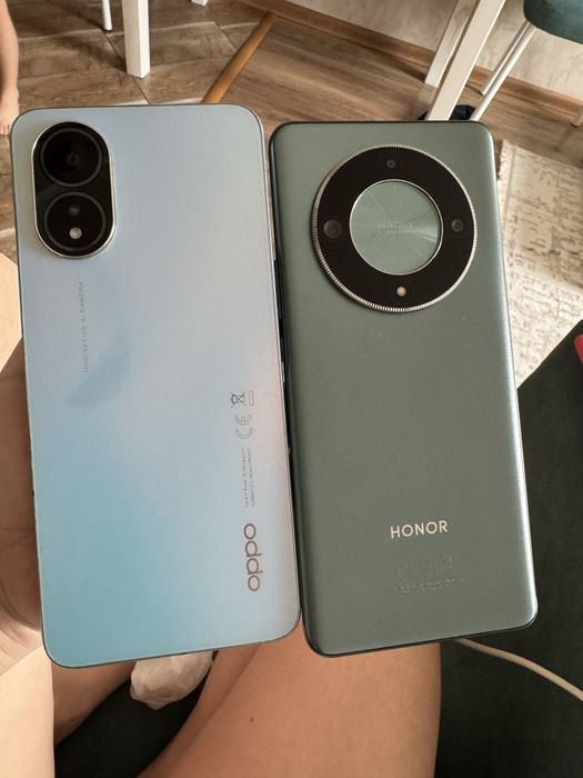 Продам телефон в хорошем состояний