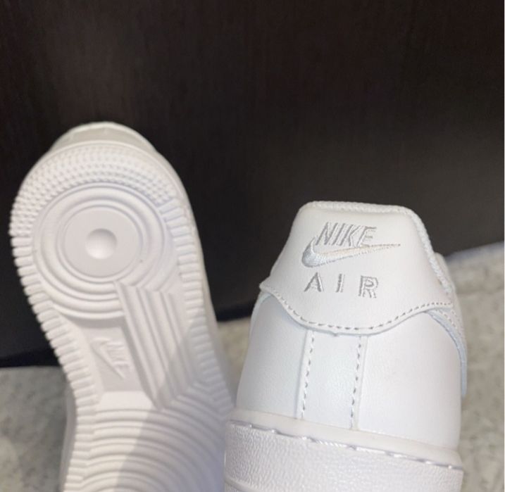 Air force 1 mărimea 38