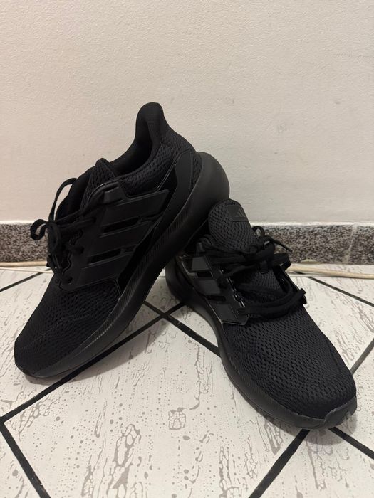 Adidas Ultimashow 2.0 Mens Trainers