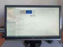 Monitor și display laptop: monitor 24', display 13.3, 14 și 15.6
