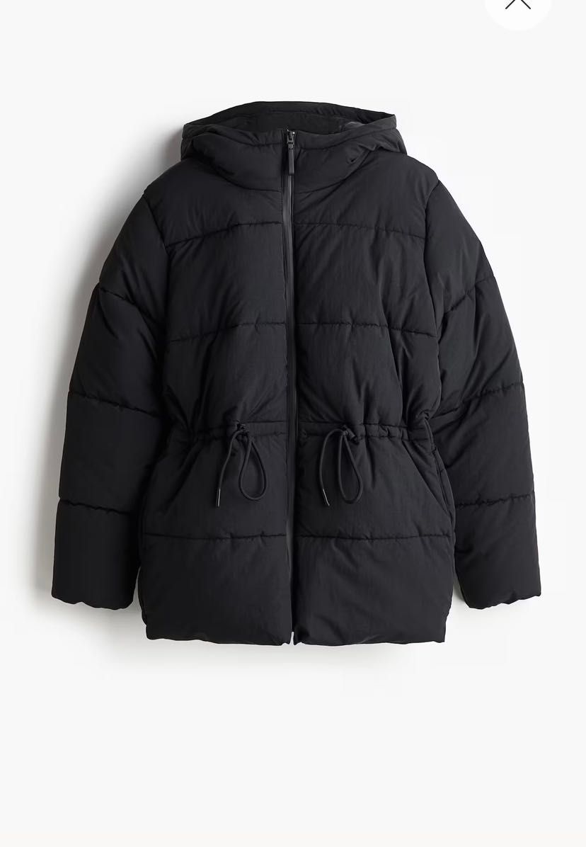 H&M Яке XS-S размер