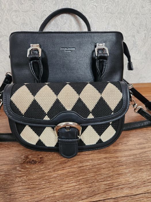 срочно сумкалар сатлады качество супер