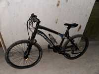 Bicicleta Btwin Rockrider 340 26’’