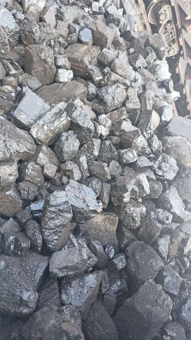 Шубарколь Каражар Майкуба Кузнецкий Карагандский