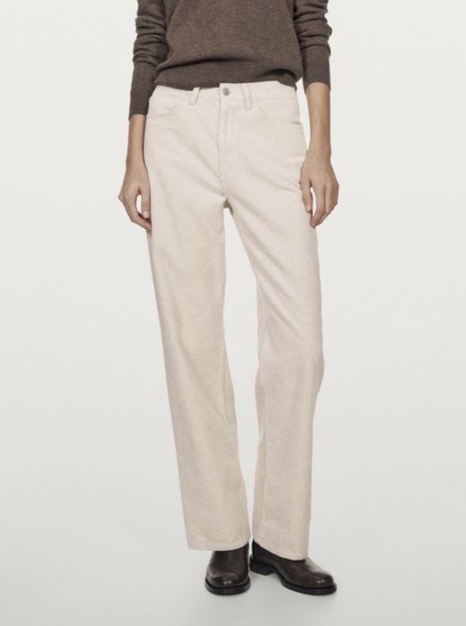 Massimo dutti джинси р.S/36