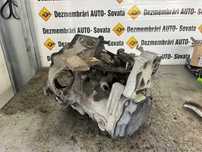 Vand Cutie de Viteze pt Audi/Vw/Seat/Skoda 1.6Tdi Cay Cod cutie LHW