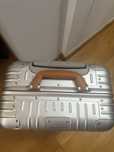 Rimowa Cabin Twist - Troller