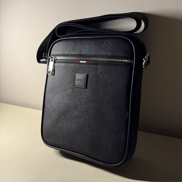 Срочно Барсетка мужской идеал