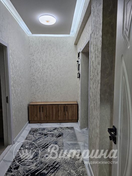 Продажа 2х комнатной квартиры Феруза