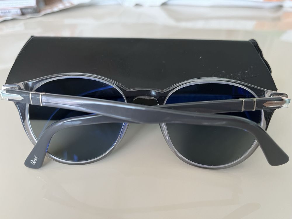 Слънчеви очила Persol