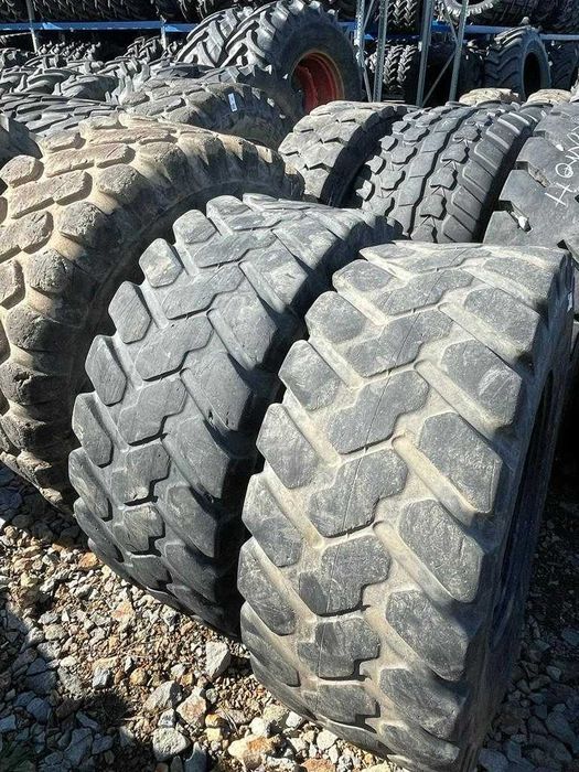 Cauciucuri Radiale 460/70R24 Firestone sh cu Garantie si Livrare