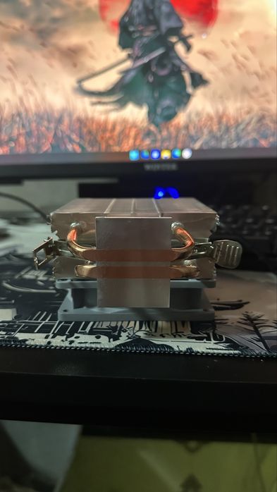 продам башню для пк