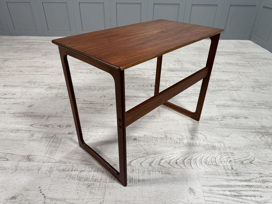 Датска холна маса от 60-те Д1113