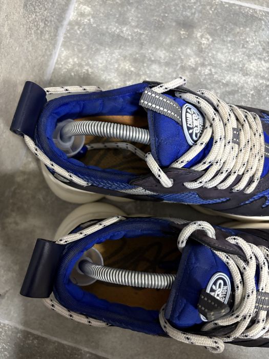 Versace Chain Reaction V2