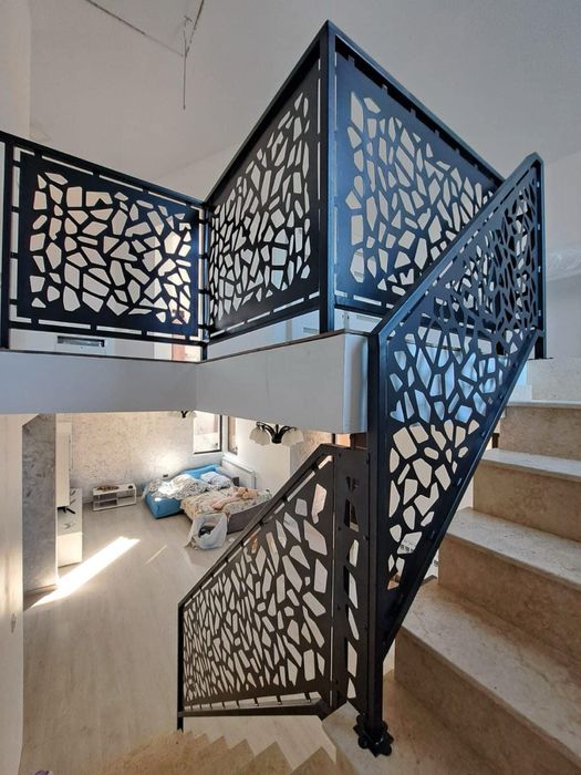 Porti Tabla debitata