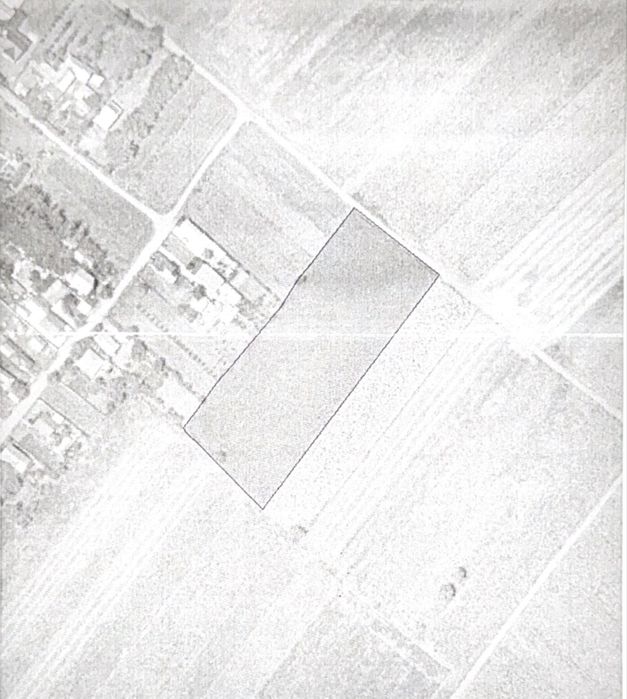 Vant teren intravilan