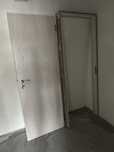 Интериорни врати 3бр.