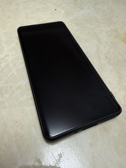 Продам телефон Redmi Note 14 pro
