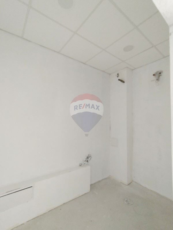 Продава се Къща в Варна, Виница - 267 кв.м за 1735 €/кв.м - Снимка #7