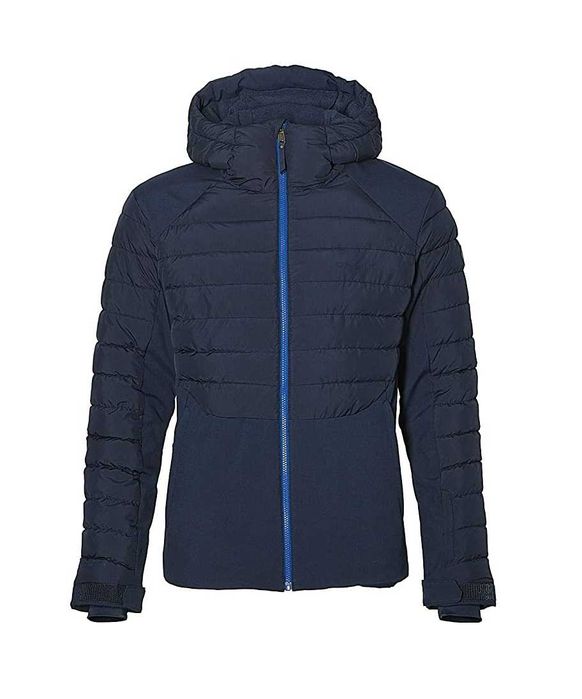 O'neill PM Sentinel Jacket  ОРИГИНАЛНО мъжко зимно/ски яке - M