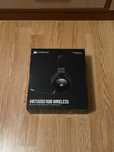 Casti Gaming CORSAIR Virtuoso RGB Wireless 7.1 - SIgilate