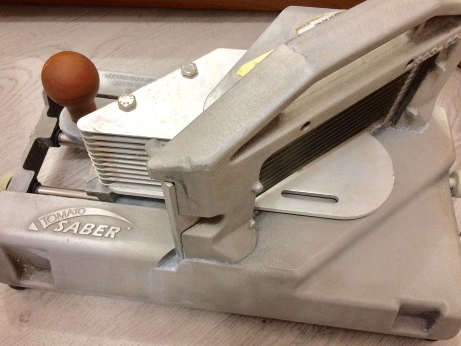 Vind Feliator utilizat