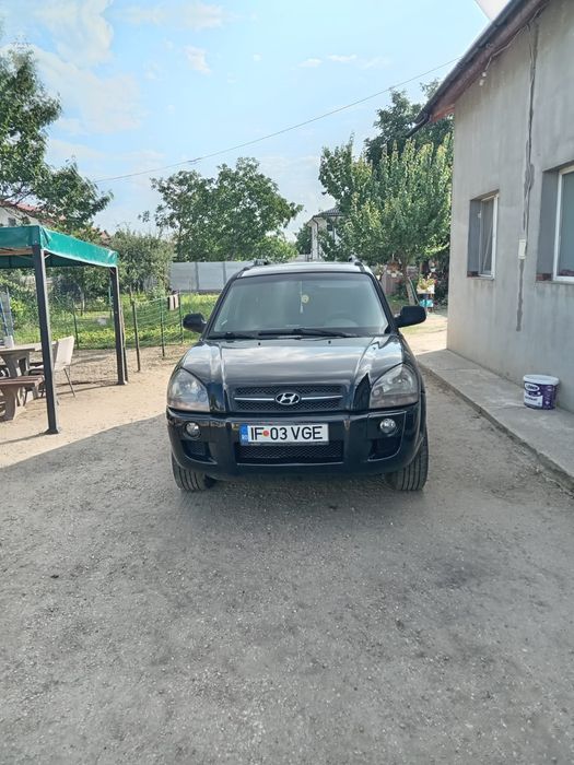 Vând sau schimb preț în euro