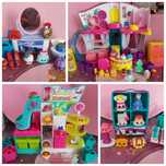 Комплекти за игра Shopkins
