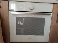 Фурна за вграждане Gorenje Simplicity
