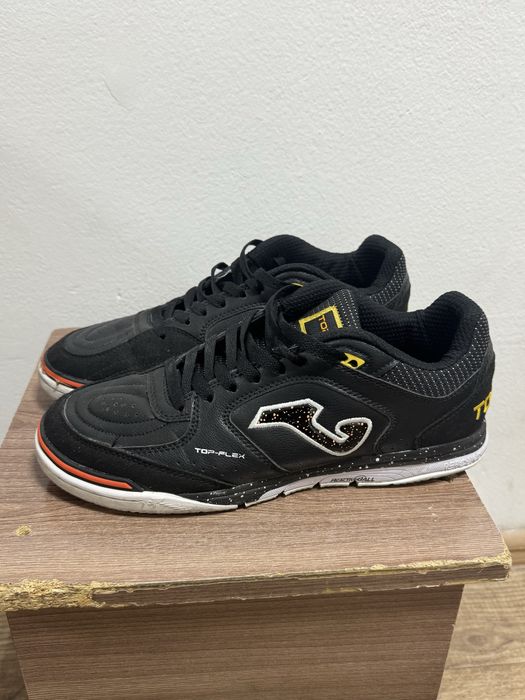 Joma Top-Flex футзалка