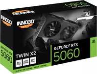 Placa Video RTX 5060 8GB Noua