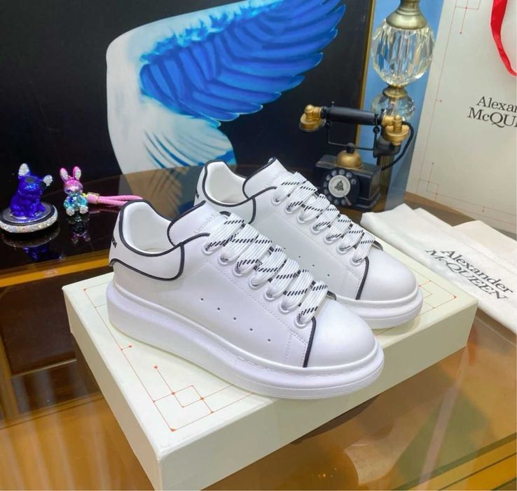 Alexander McQueen | Marimi 36-45