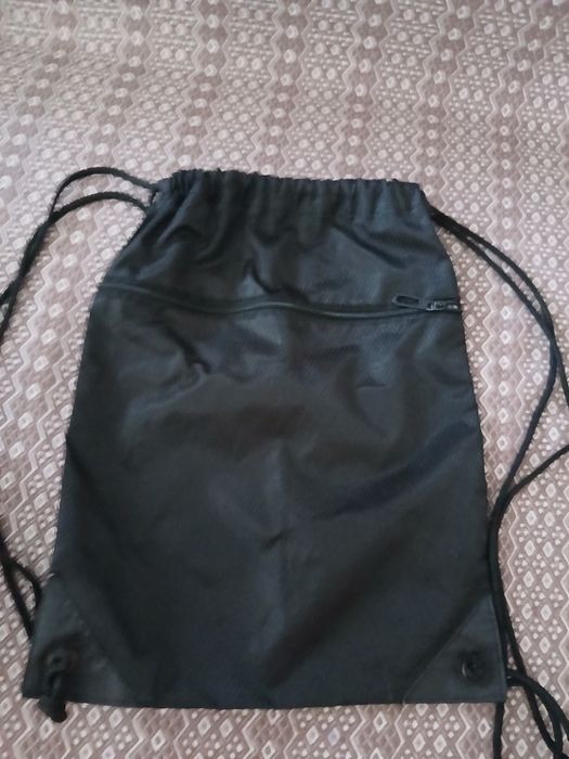 Боксёрские перчик шлем и сумка