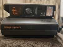 Camera foto Polaroid image system