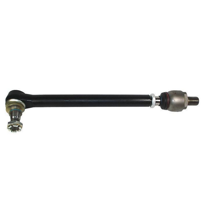 capat de bara si bieleta pentru buldoexcavator jcb 3cx