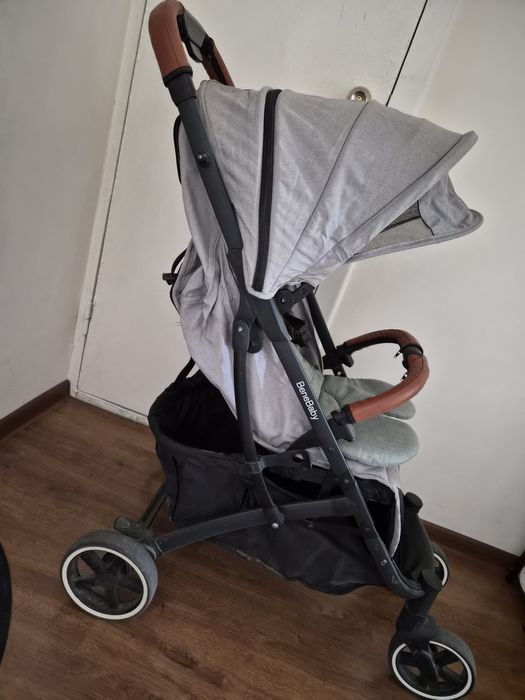 Продаётся коляска!